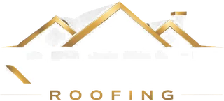 Regent Roofing