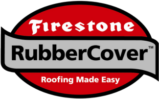 Rubbercover EPDM