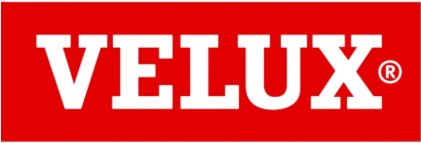 VELUX roof windows